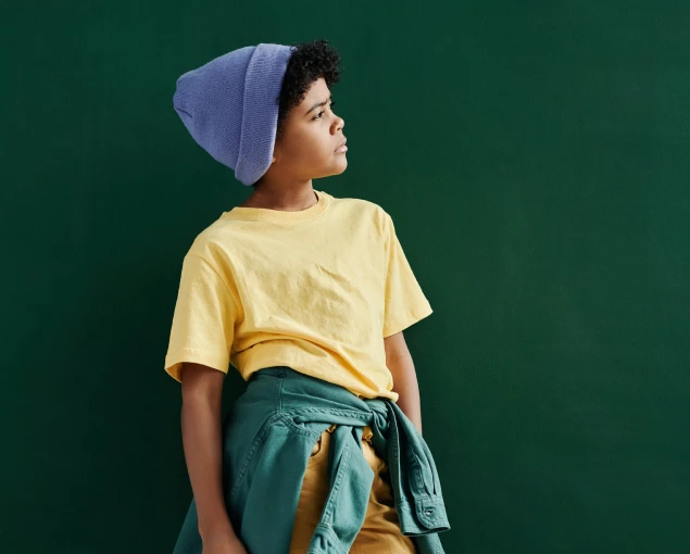 Préparez-vous pour nos nouvelles collections audacieuses !