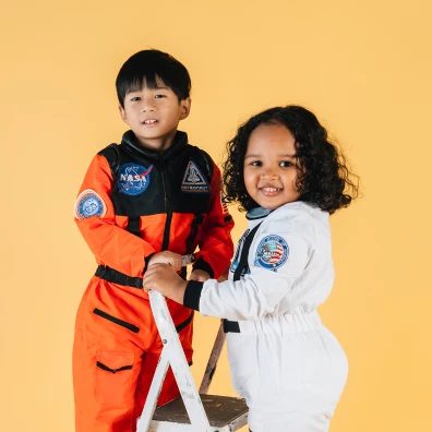 Le jeu avec nos nouvelles additions !